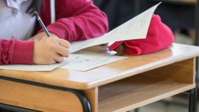 AÖL 2. dönem sınav tarihleri ve sınav giriş belgesi detayları