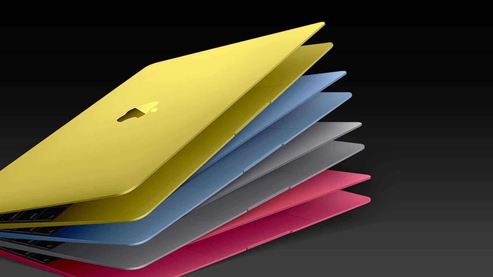 Donanım ve Performans Özellikleri