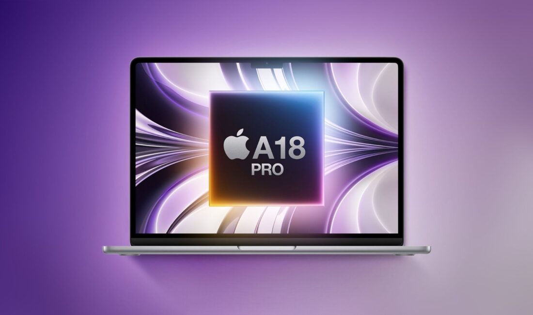 Apple'ın uygun fiyatlı MacBook modeliyle ilgili beklenen donanım ve performans