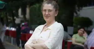 AR-GE ve inovasyonun günümüz iş dünyasında neden zorunlu hale geldiğini