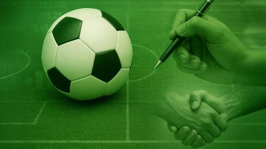 Ara Transfer Dönemi Ne Zaman Bitiyor?