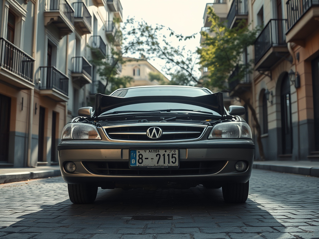 Araba çalışırken neden stop eder? Motor arızaları, yakıt sorunları ve