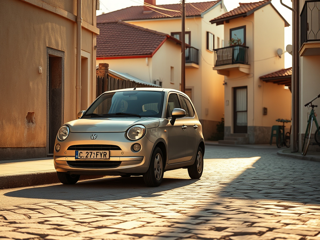 Araba neden çok yakmaya başladı?