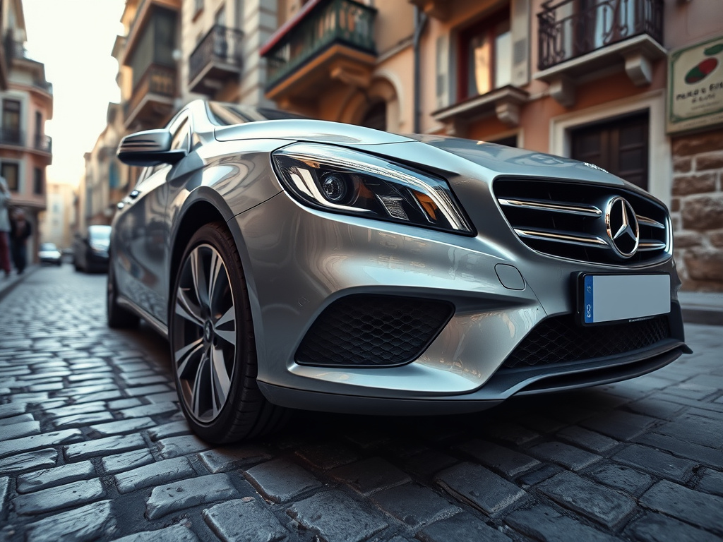 Arabadan gelen ıslık sesi ne anlama gelir?