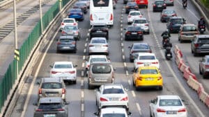 Araç sahipleri için MTV ödemelerinde son gün uyarısı! Gecikme faizi