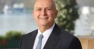 Arçelik’te üst yönetimde yeni dönem başladı. Şirketin geleceğini şekillendirecek önemli