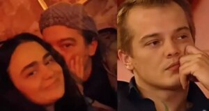 Arda Kural’ın sevgilisi Havva Şimşek kimdir? Yaşı, memleketi, hayatı ve