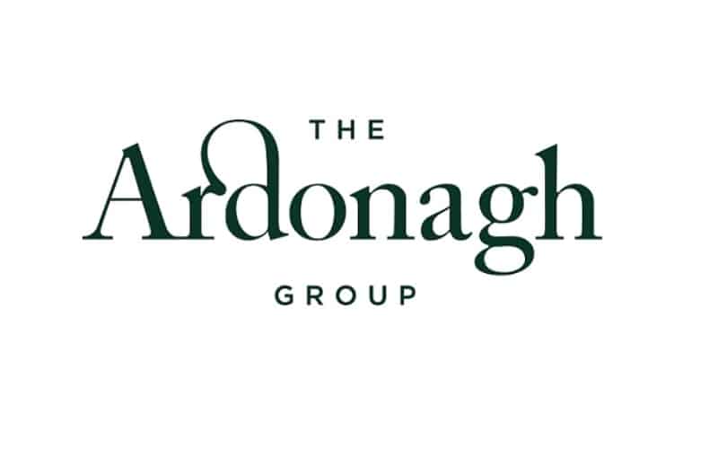 Ardonagh Group, Hong Kong’da RMIB’nin Çoğunluk Hisselerini Satın Alarak Asya’daki Sigorta Pazarındaki Varlığını Güçlendiriyor