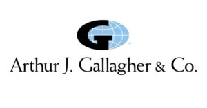 Arthur J. Gallagher, Almanya merkezli Reck & Co'yu satın alarak
