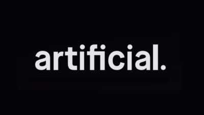 Artificial Labs, sigorta sektöründeki dijital dönüşümü hızlandırmak için yeni girişimi