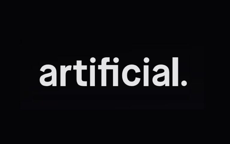 Artificial Labs, Sigorta Sektöründe Yapay Zeka Dönemi Başlatan AgLabs’ı Tanıttı