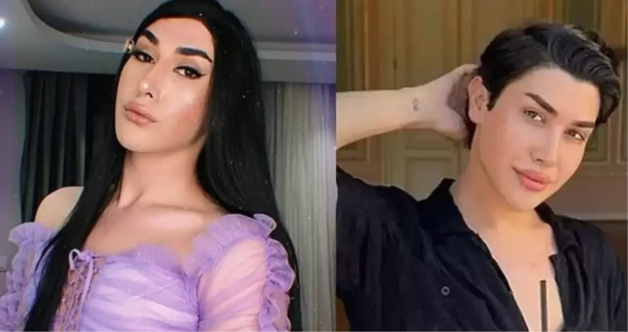 Arya Bektaş kimdir ve neden gözaltına alındı