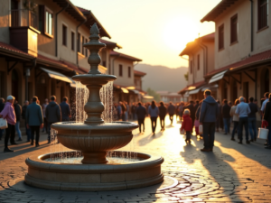 ASKİ, Beypazarı, Ayaş ve Sincan’daki su kesintisinin ne zaman biteceğini