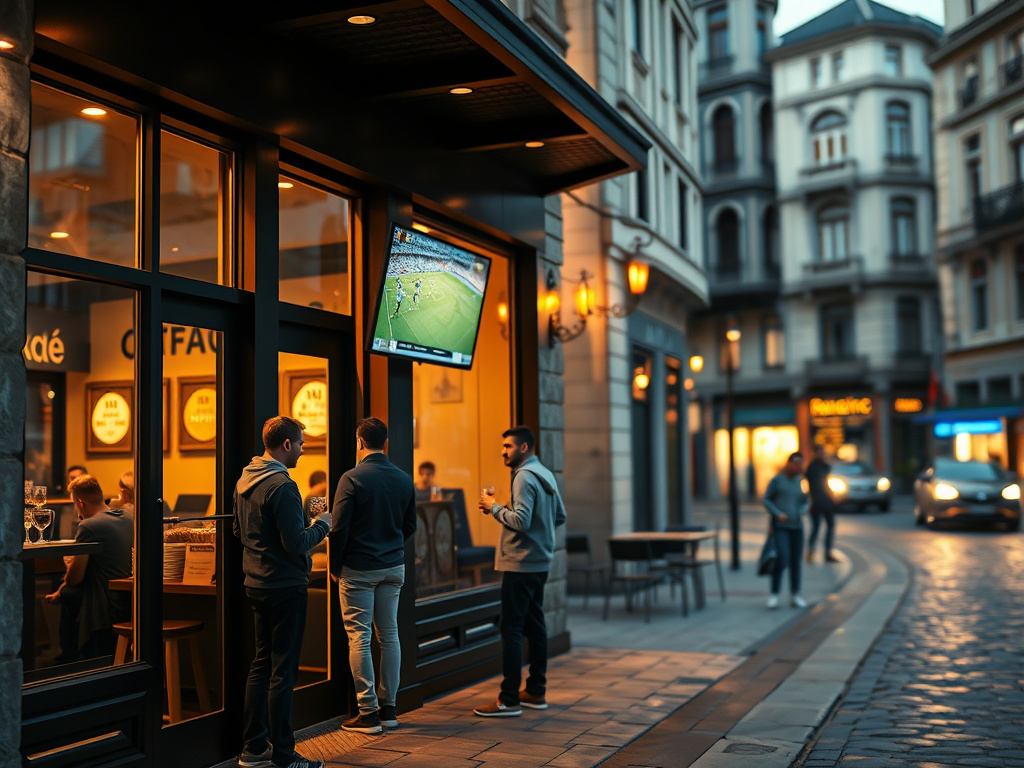 Aston Villa – Brighton Maçı Ne Zaman, Saat Kaçta ve Hangi Kanalda Yayınlanacak?