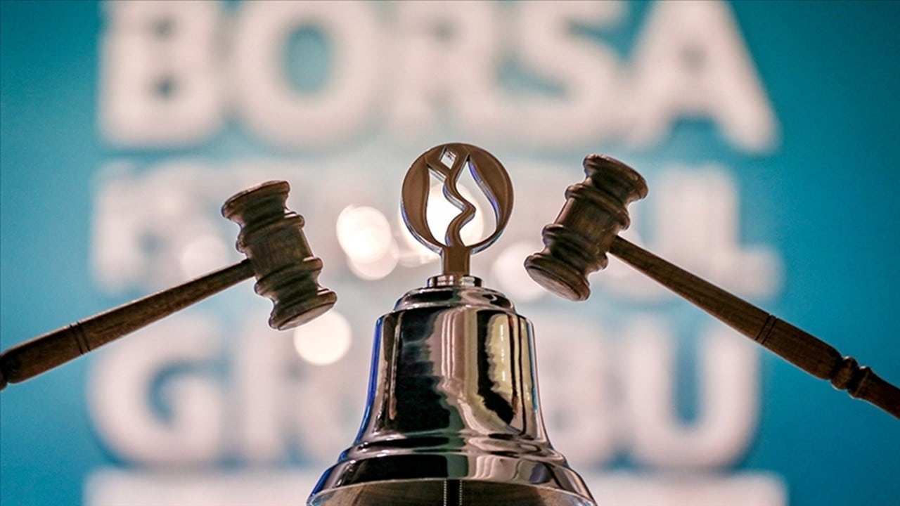 Ata Turizm halka arzı için talep toplama süreci başlıyor