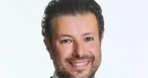 Atasun Optik, yeni Satış Direktörü Emre Demir’in göreve başlamasıyla satış