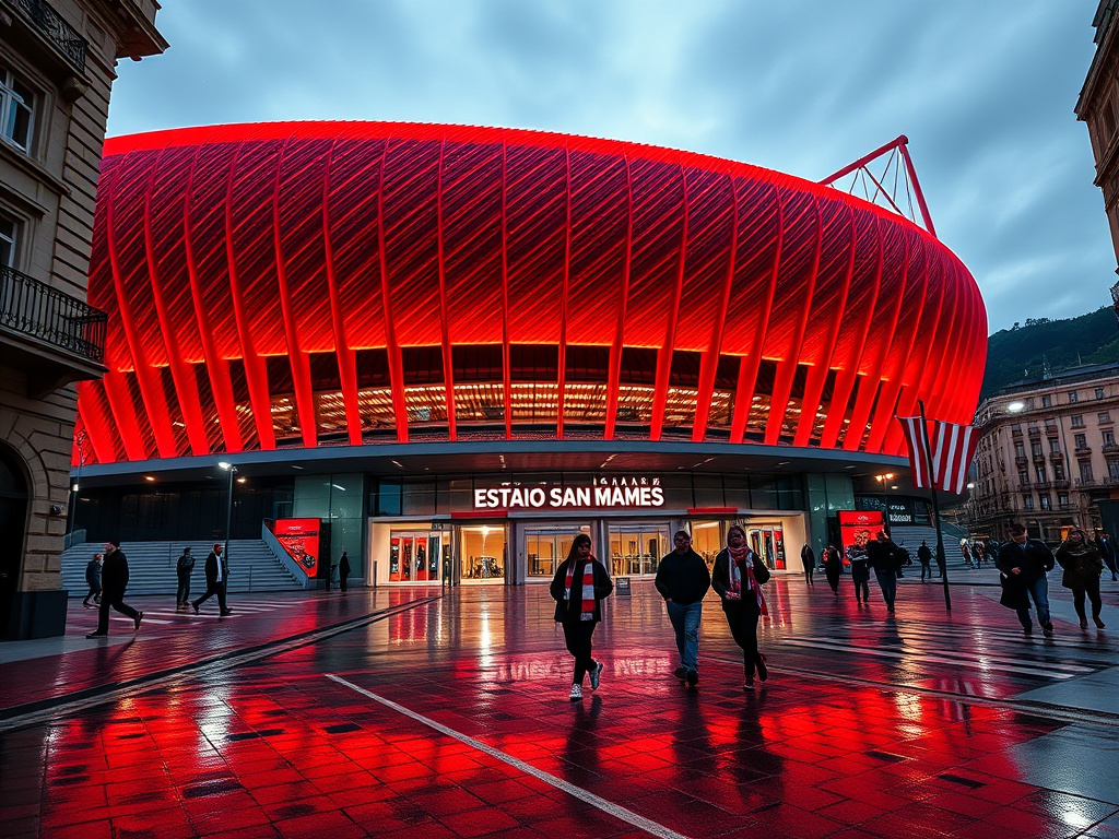 Athletic Bilbao-Real Sociedad maçı ne zaman, saat kaçta ve hangi kanalda yayınlanacak