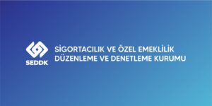 Aveon Global ve ACN’nin Türk lisans iptaliyle ilgili detaylar, nedenleri