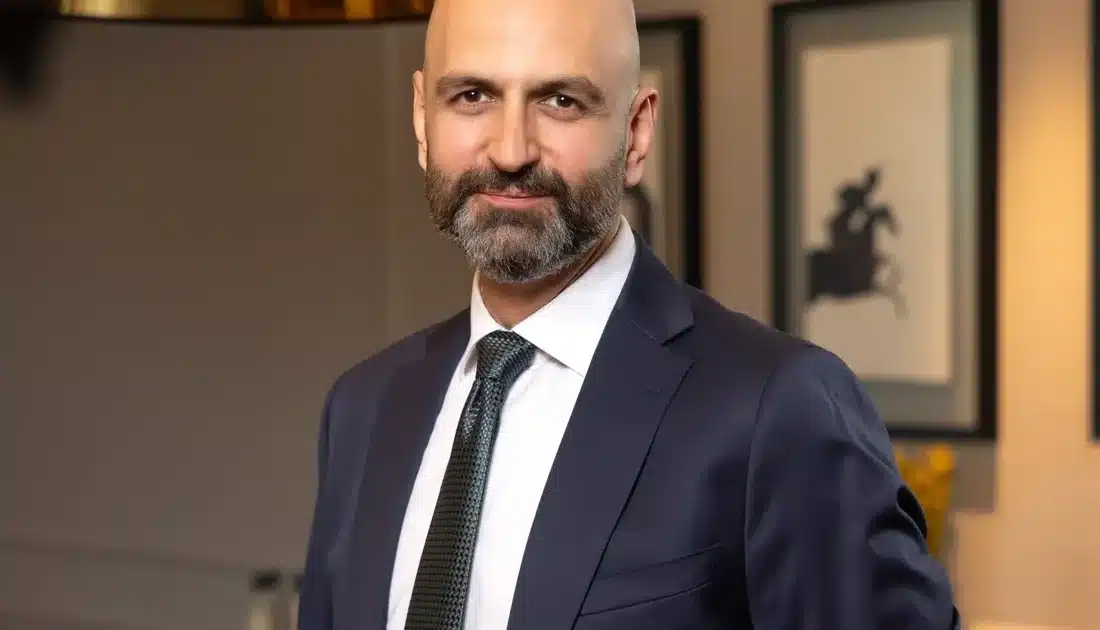 AVM yatırımlarında yeni dönem: Gelir sürdürülebilirliği, verimlilik ve uzun vadeli