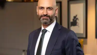 AVM yatırımlarında yeni dönem: Gelir sürdürülebilirliği, verimlilik ve uzun vadeli