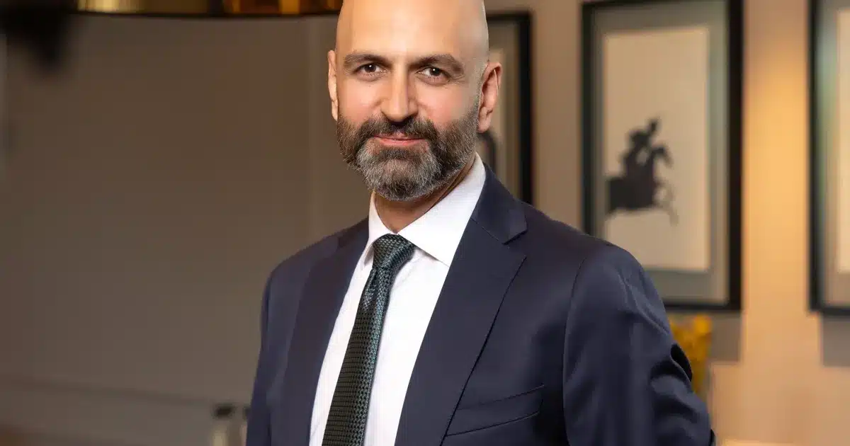 AVM yatırımlarında yeni dönem: Gelir sürdürülebilirliği, verimlilik ve uzun vadeli