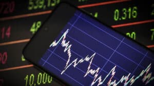 Avrupa borsaları günü karışık seyirle tamamladı. Piyasalar yatırımcıların ekonomik verileri