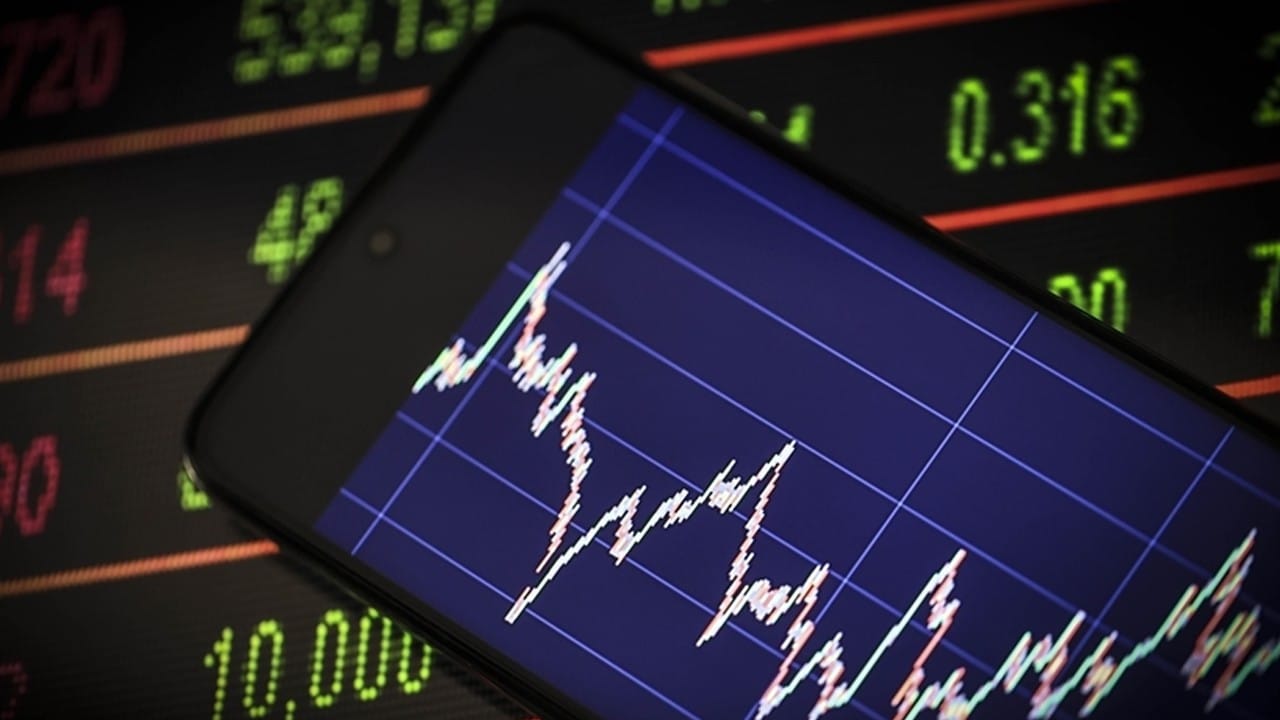 Avrupa Borsaları Karışık Seyirle Günü Tamamladı