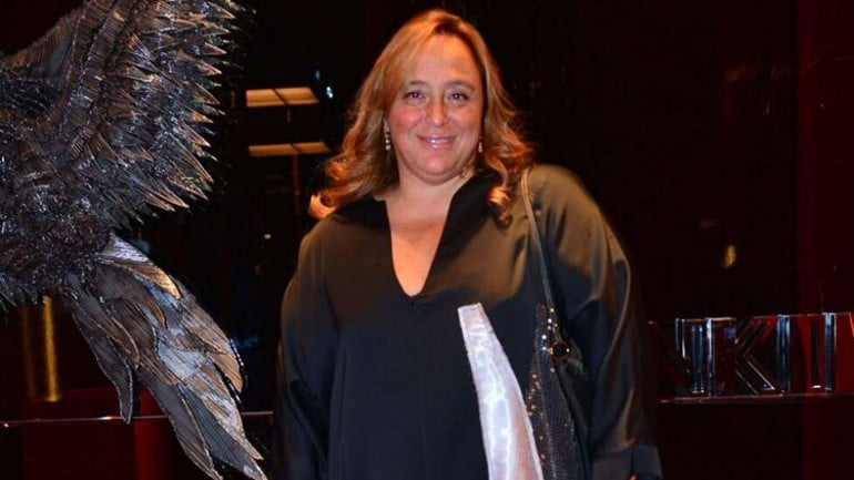 Ayşe Barım Kimdir, Kaç Yaşında ve Nereli? Menajer Ayşe Barım Olayı, Tutuklanma Durumu ve Hapis Cezası Detayları