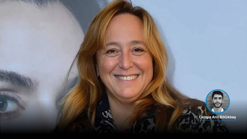 Ayşe Barım’a Gezi Davasında 12 Yıl 6 Ay Hapis Cezası: Süreç Nasıl İlerleyecek ve Barım Ne Kadar Cezaevinde Kalacak?