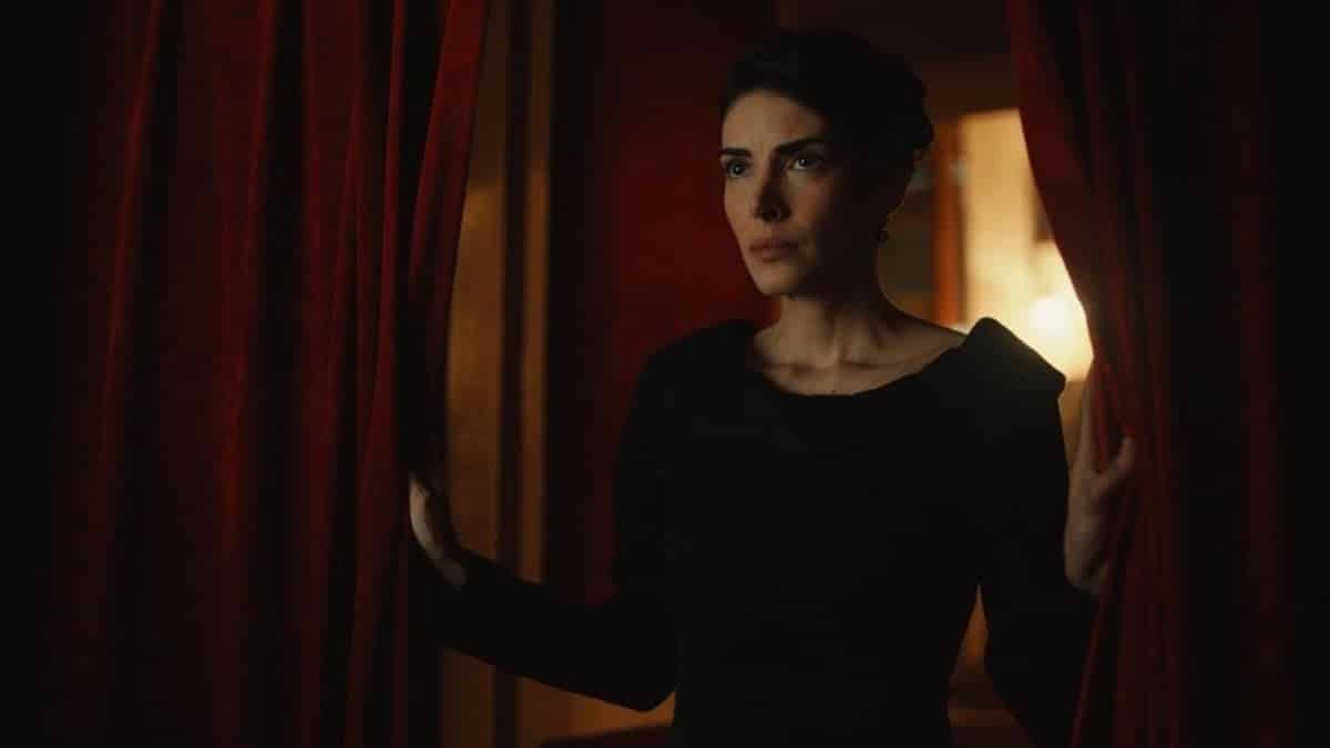 Ayşe Şasa kimdir ve hangi senaryoları kaleme aldı