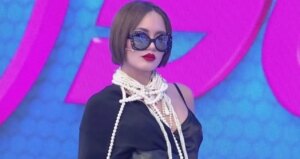 Bahar Candan kimdir, kaç yaşında ve nerelidir? Hayatı, kariyeri ve