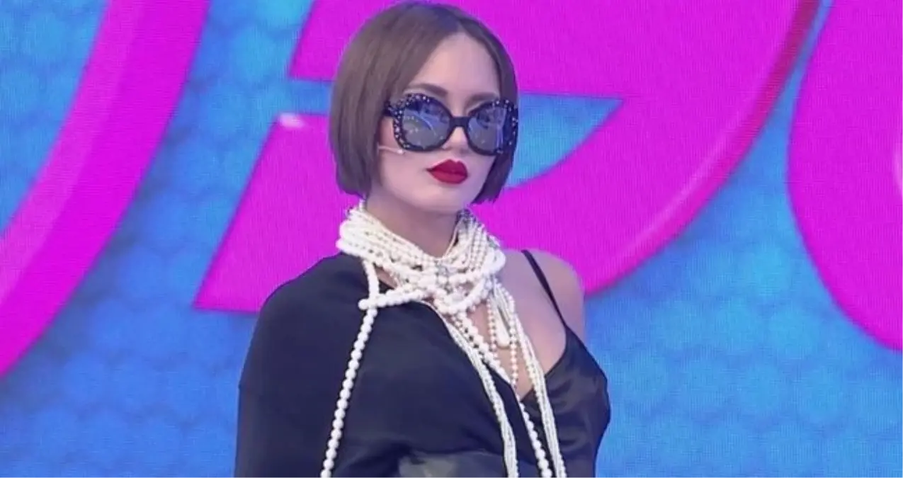 Bahar Candan kimdir, kaç yaşında ve nerelidir? Hayatı, kariyeri ve