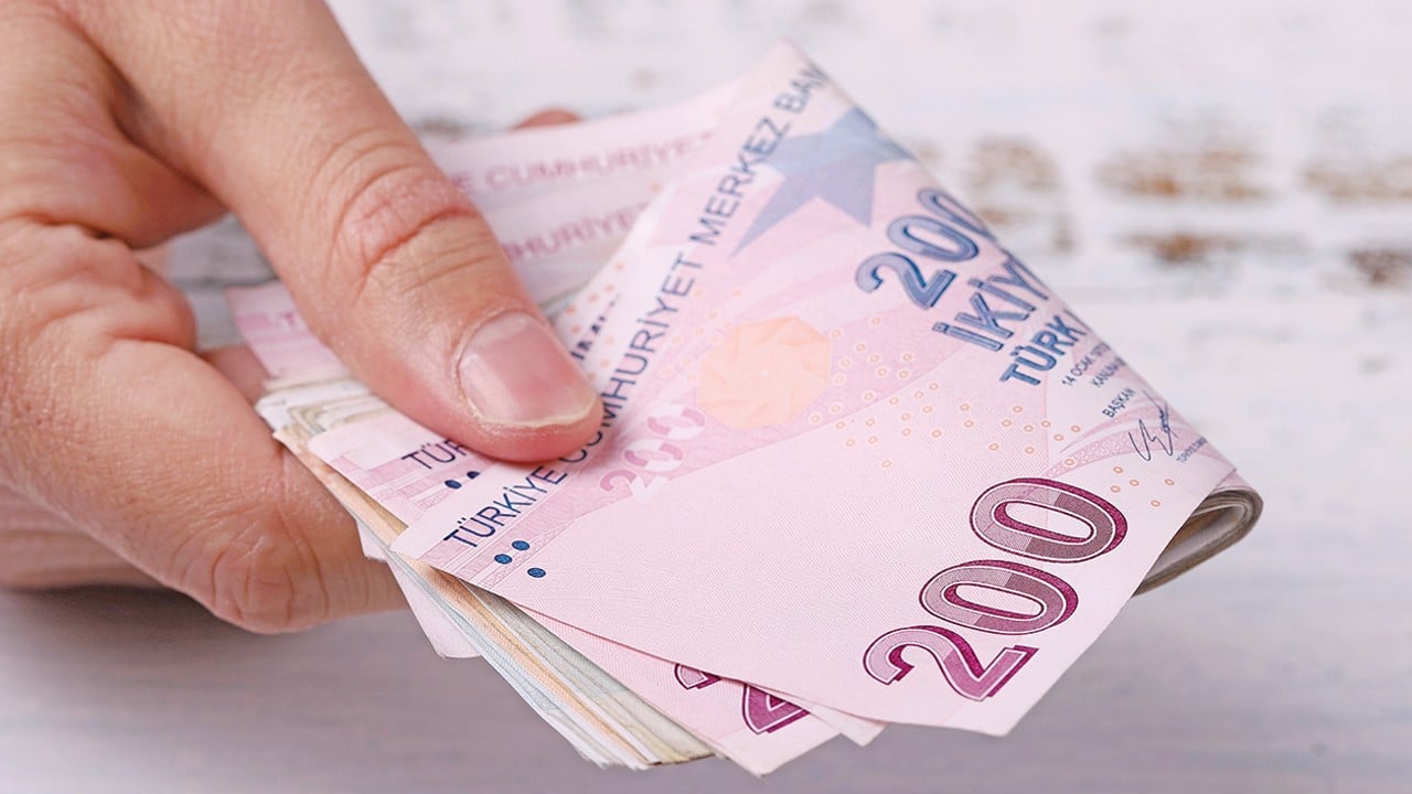 Bakanlık çiftçilere 94,2 milyon liralık desteğin bugün hesaplara yatırıldığını açıkladı