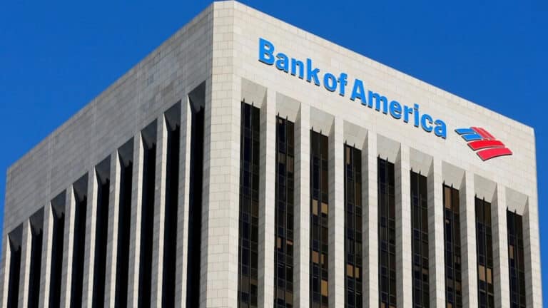 Bank of America Anketi: Yatırımcı İyimserliği Zirvede Ancak Yapay Zeka Balonu Endişesi Sürüyor