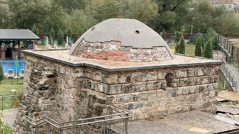 Banya Köyü'nün Konumu ve Doğal Zenginlikleri