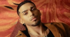 Baran Mengüç kimdir, kaç yaşında ve nerelidir? Ünlü ismin hayatı,