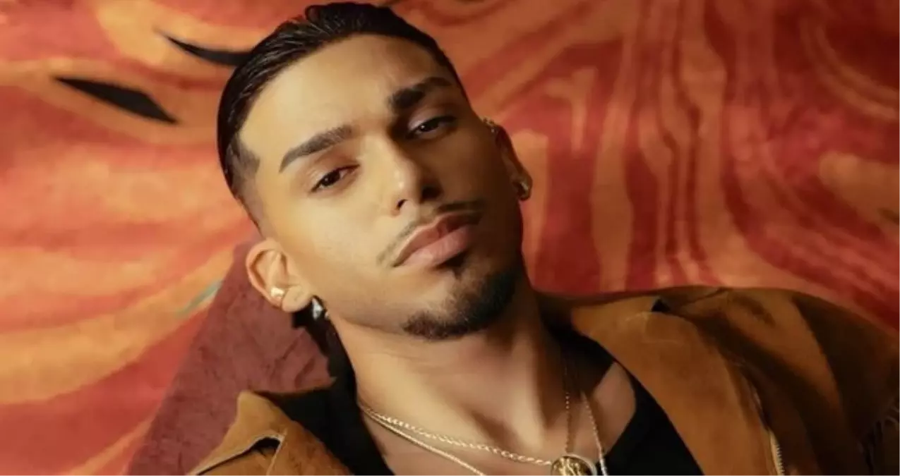 Baran Mengüç kimdir, kaç yaşında ve nerelidir?