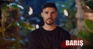 Barış Murat Yağcı'nın gözaltı iddiaları, Türkiye'ye dönüş süreci ve yaşanan