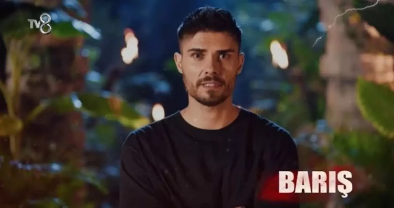 Barış Murat Yağcı gözaltı iddiaları ve Türkiye’ye dönüş süreci