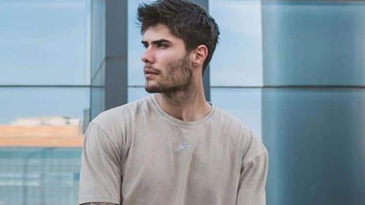 BARIŞ MURAT YAĞCI SURVIVOR'A GERİ DÖNECEK Mİ?