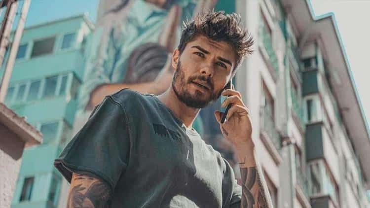 Barış Murat Yağcı Survivor’a Geri Dönüyor mu? Avukatından Engel Yok Açıklaması