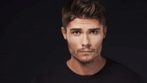 Barış Murat Yağcı'nın Survivor'dan diskalifiye edilip edilmediğine dair son gelişmeleri