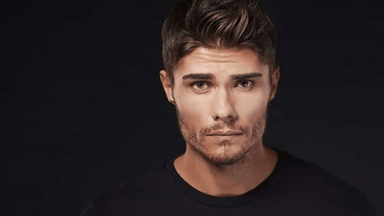 Barış Murat Yağcı Survivor’dan diskalifiye edildi mi?