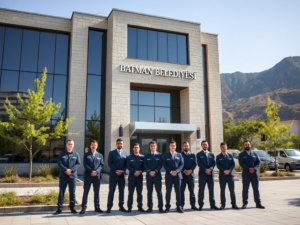 Batman Belediyesi, farklı branşlarda görev yapmak üzere 42 teknik personel