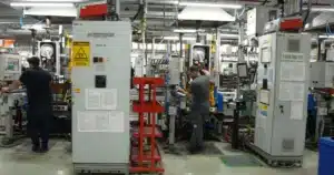 Baymak, 2025’te ısı pompası ve sürdürülebilir üretim yatırımlarıyla güçlü büyüme