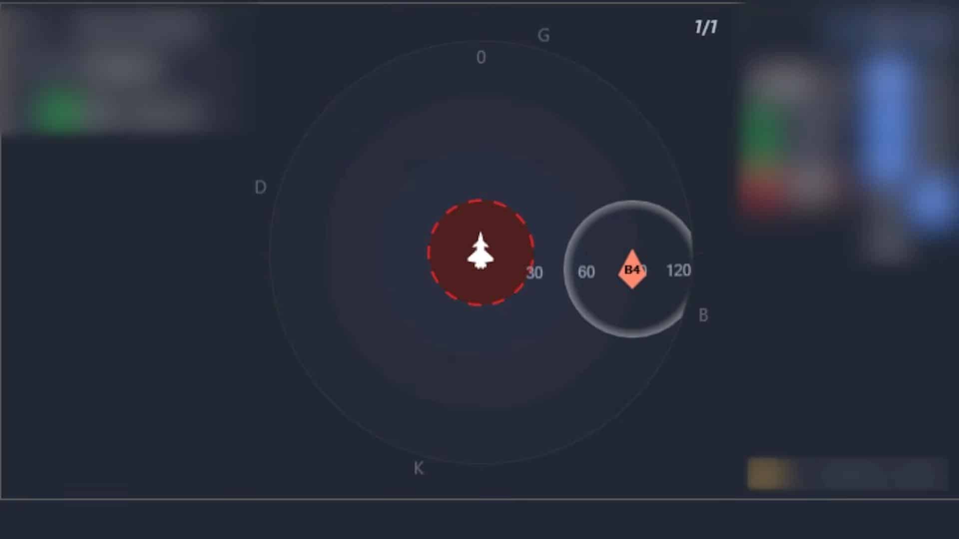 Bayraktar KIZILELMA FEWS-U Elektronik Harp Sistemiyle Güçlendi