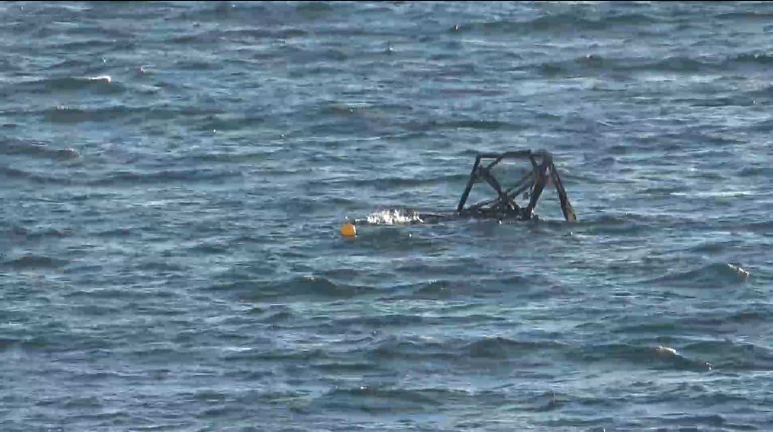 Türkiye, NATO'nun 2026'daki En Büyük Tatbikatında Gövde Gösterisi Yaptı