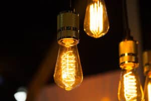 2 Şubat 2026 BEDAŞ İstanbul elektrik kesintisi sorgulaması. Hangi ilçelerde