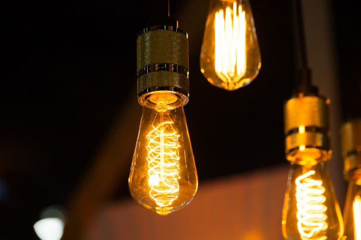 2 Şubat 2026 BEDAŞ İstanbul elektrik kesintisi sorgulaması. Hangi ilçelerde