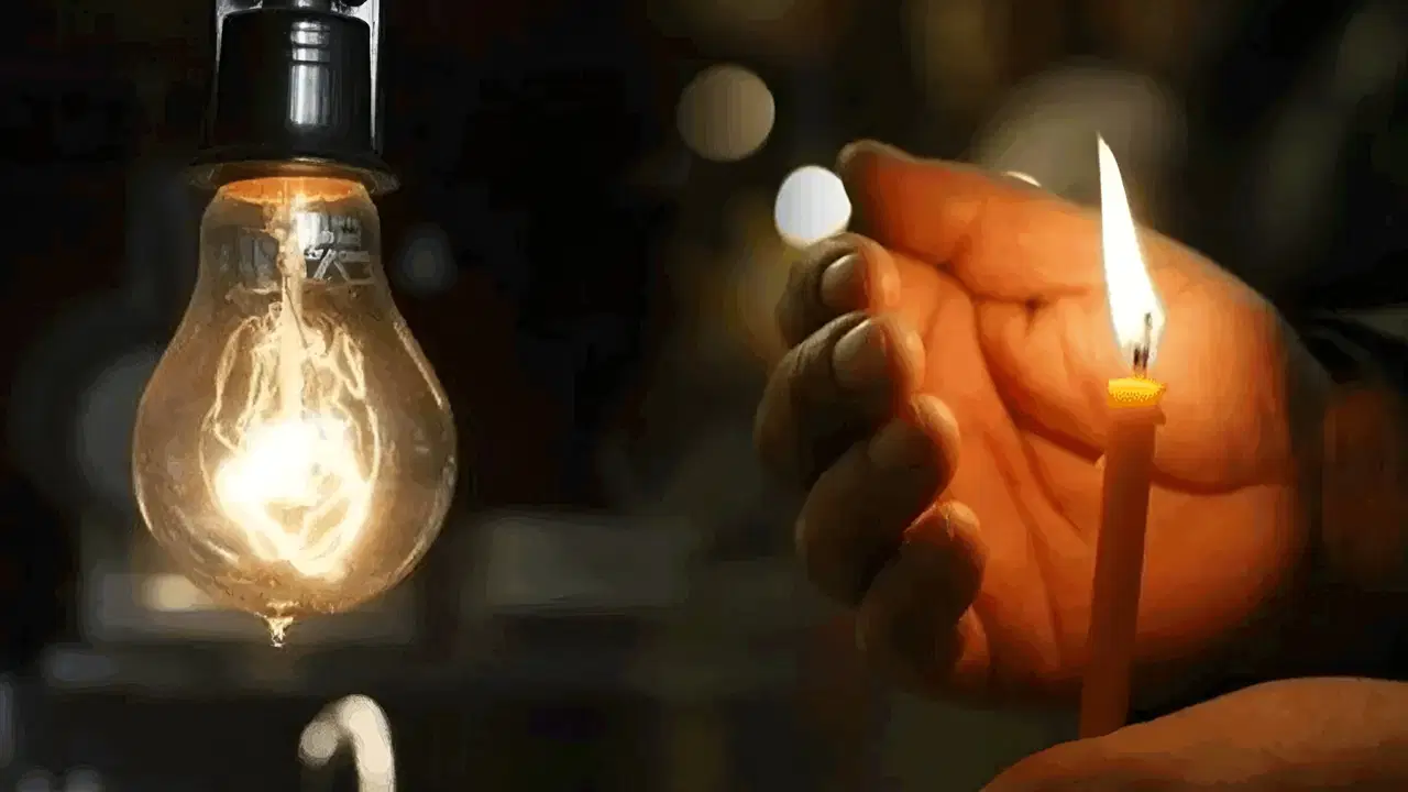 BEDAŞ İstanbulda 2 Şubat 2026 Pazartesi 21 ilçede planlı elektrik kesintisi yapacak